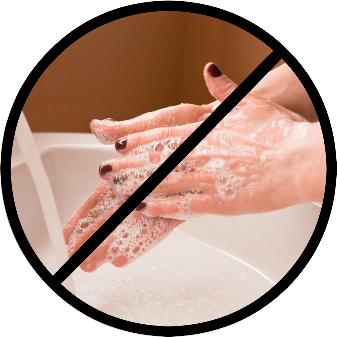 See, In The Minds Of The Pharisees, Whoever The Messiah - See, In The Minds Of The Pharisees, Whoever The Messiah (1093x1096)