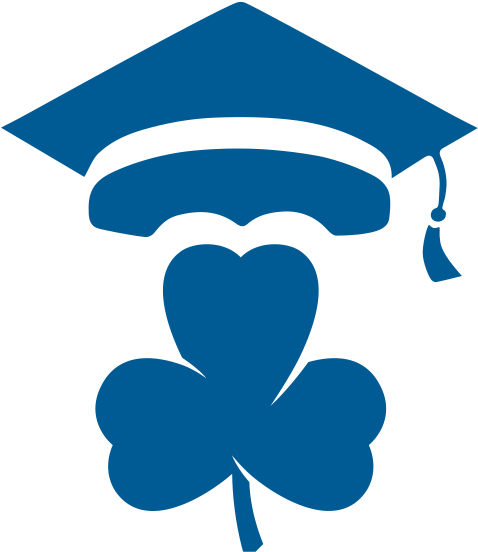 2018 Bc Bursaries, Grants And Scholarships - 2018 Bc Bursaries, Grants And Scholarships (830x830)