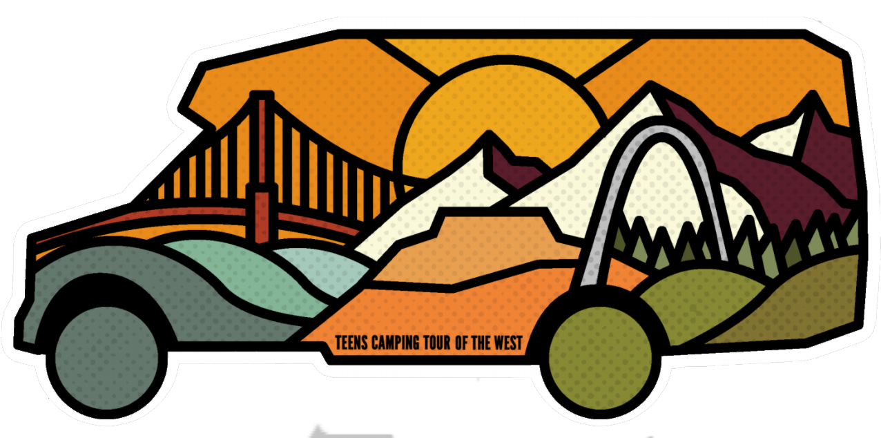 Partners - Partners (1299x633)