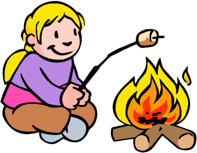 Index Of /wp Content/uploads/edge 59/girlcampfire Assets - Index Of /wp Content/uploads/edge 59/girlcampfire Assets (396x309)