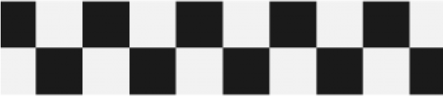 Finish Line Clipart Transparent Background - Finish Line Clipart Transparent Background (640x480)
