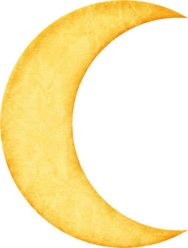 Jss Happycamper Moon - Jss Happycamper Moon (380x500)