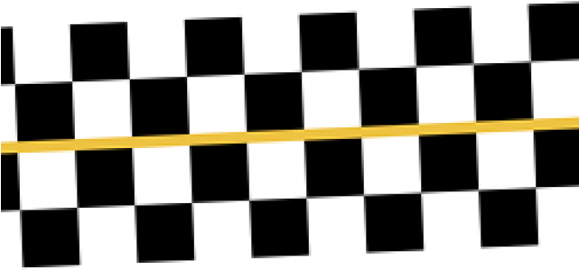 Finish Line Clipart Transparent Background - Finish Line Clipart Transparent Background (640x480)