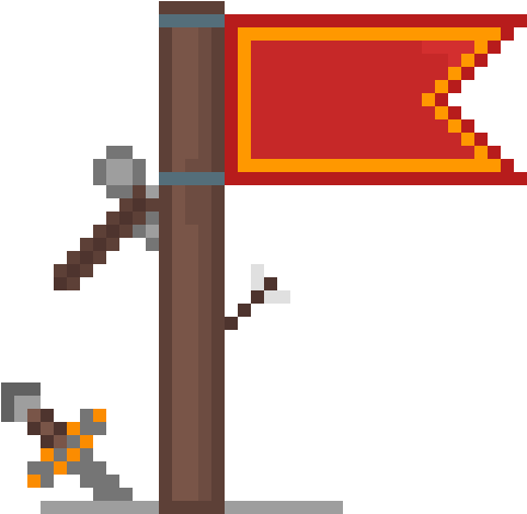 Finish Line - Finish Line (1200x1200)