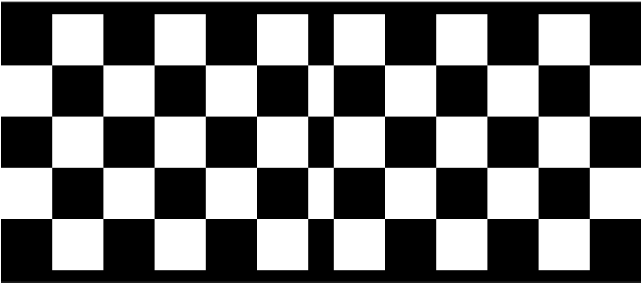 Finish Line Clipart Transparent Background - Finish Line Clipart Transparent Background (640x480)