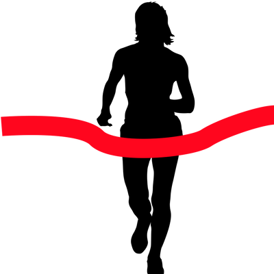 Don't Put Off Until Tomorrow What You Can Do Today - Don't Put Off Until Tomorrow What You Can Do Today (400x400)