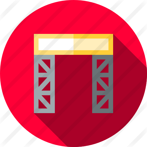 Finish Line Free Icon - Finish Line Free Icon (512x512)