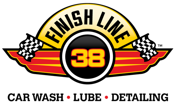 Photo Taken At Finish Line 38 By Finish Line 38 On - Photo Taken At Finish Line 38 By Finish Line 38 On (600x600)