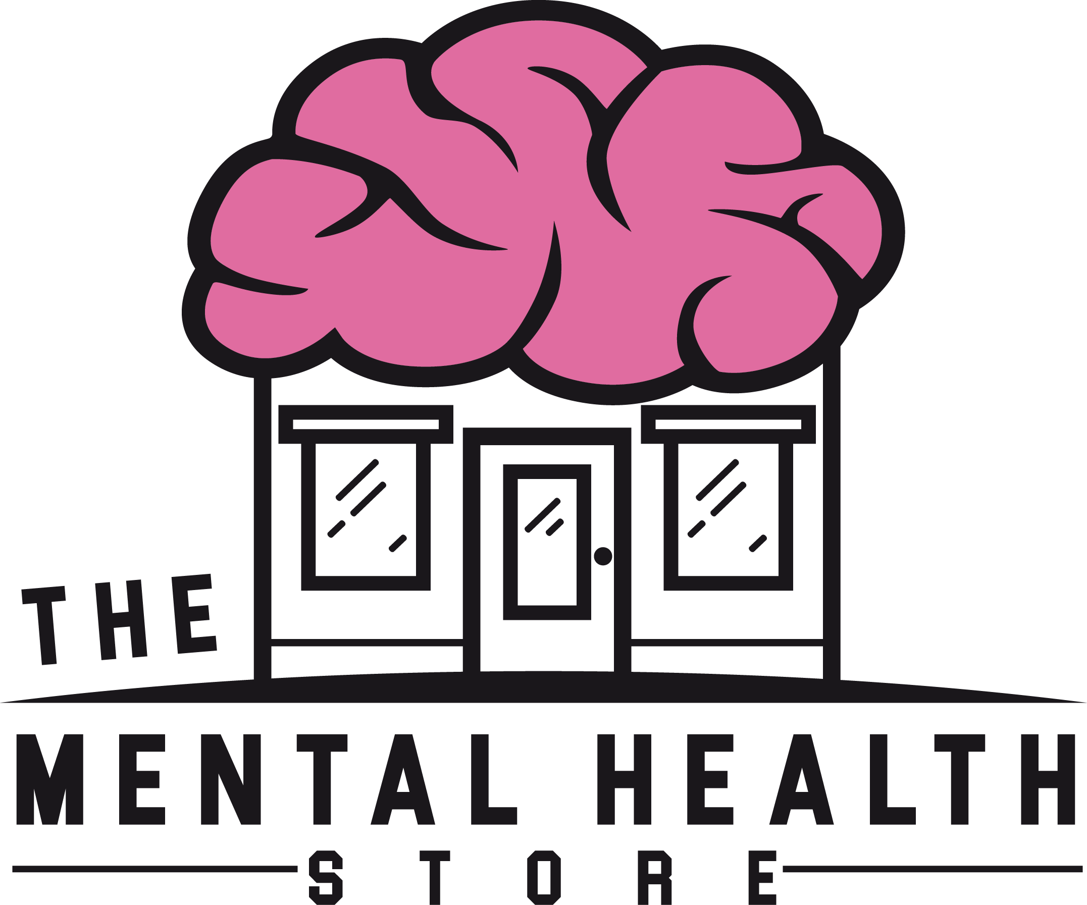 Mental Health Store - Mental Health Store (2153x1793)