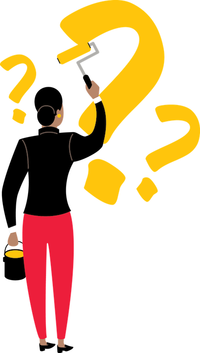 Effective Marketing Can Be Extremely Difficult To Achieve - Effective Marketing Can Be Extremely Difficult To Achieve (405x716)