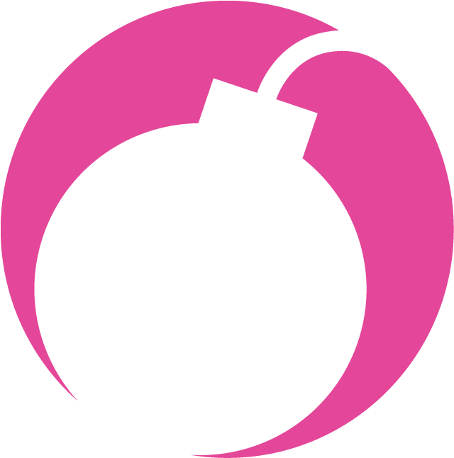 Bombsheller - Bombsheller (656x655)