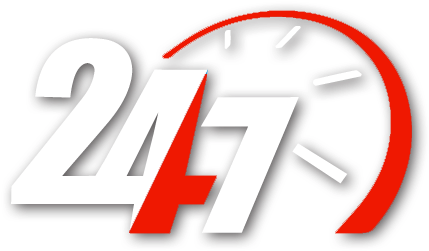 Fully Automated Touchless, Open - Fully Automated Touchless, Open (466x274)