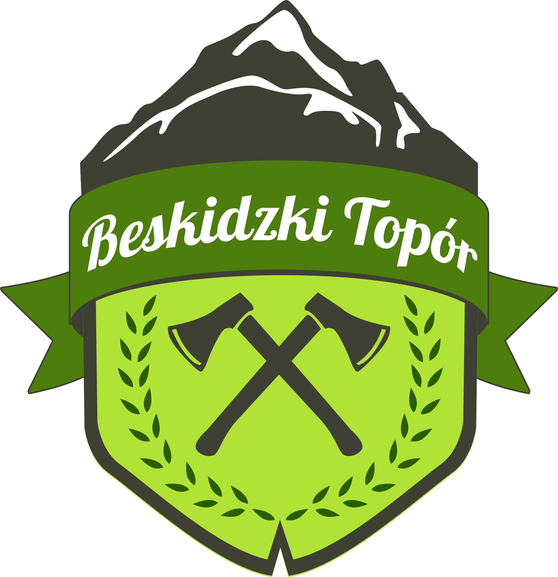 On The Track 1 Nutrition Point, Additionally 1 Point - On The Track 1 Nutrition Point, Additionally 1 Point (1936x1999)