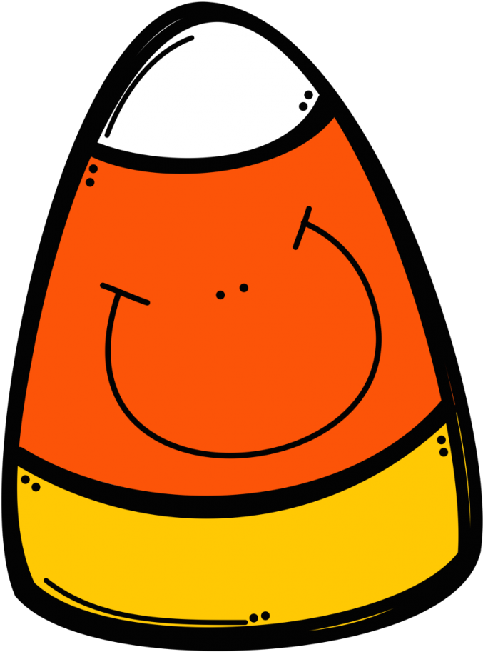 Sale - Sale (761x1024)