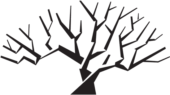 Withered Fig - Withered Fig (600x385)