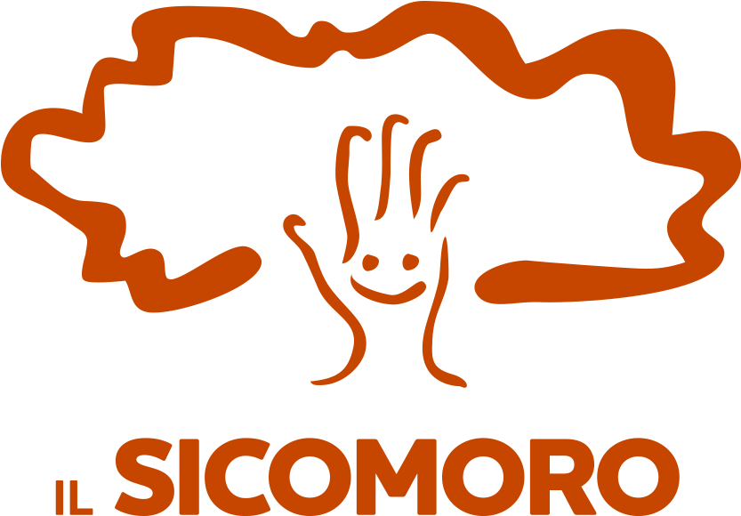 “il Sicomoro” Is The Italian Translation Of The Sycamore, - “il Sicomoro” Is The Italian Translation Of The Sycamore, (860x600)