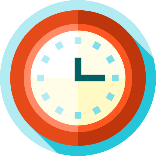 Videos Under 90 Seconds See An Average Retention Rate - Videos Under 90 Seconds See An Average Retention Rate (512x512)
