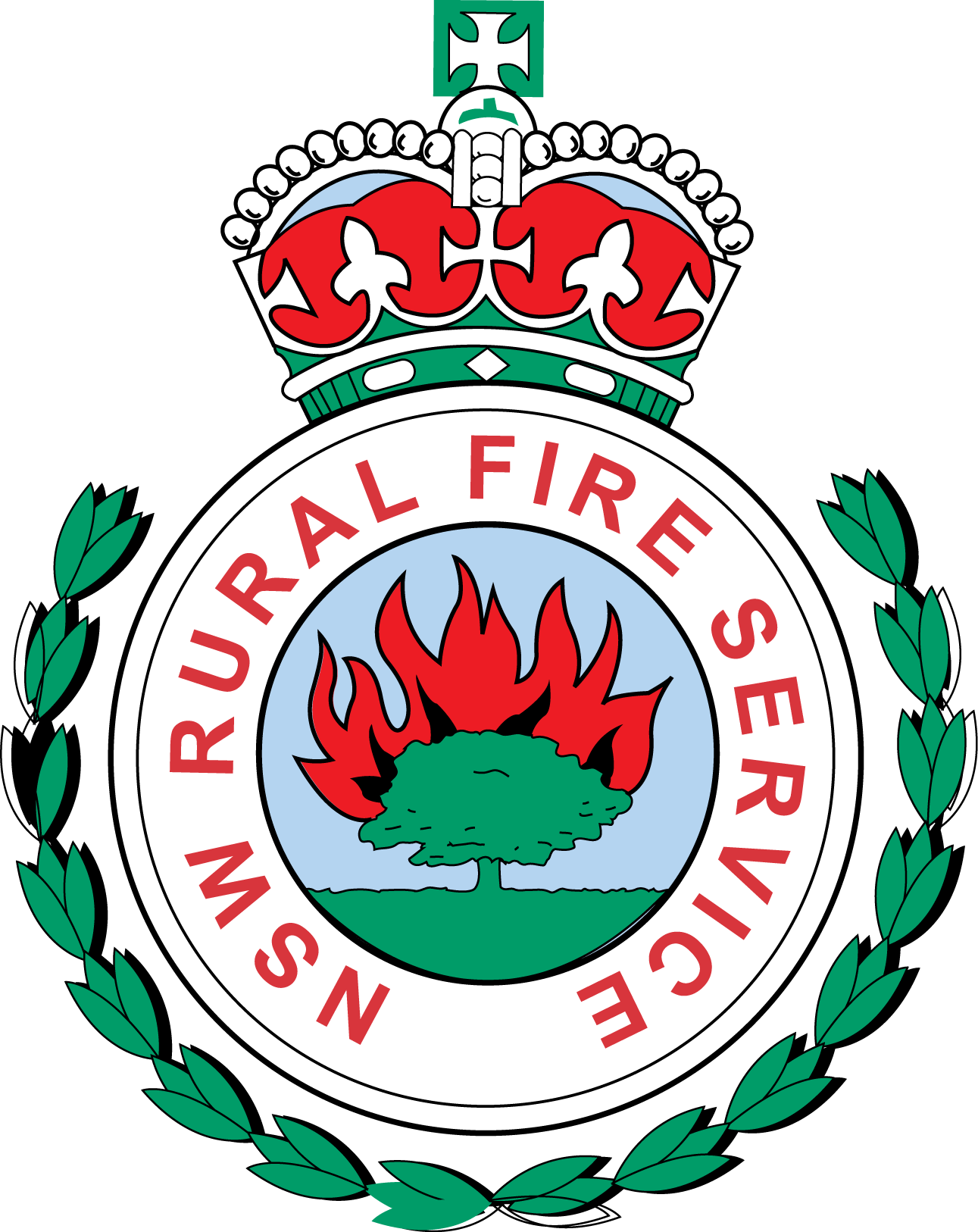 Figtree Nsw 2525 4271 - Figtree Nsw 2525 4271 (1291x1626)