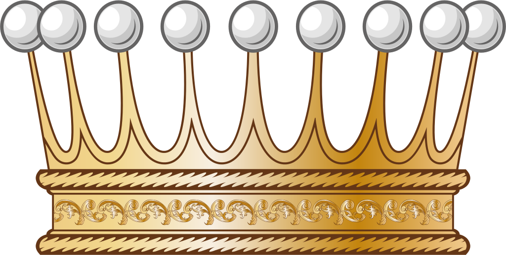 320 × 161 Pixels - 320 × 161 Pixels (1024x517)