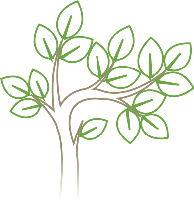 Global Diversity Ensures Access To Continued Product - Global Diversity Ensures Access To Continued Product (1360x848)