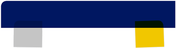 Fig Tree Bridge - Fig Tree Bridge (783x357)