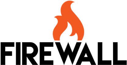 Tamworth Elim Church Firewall Sunday School Promotion - Tamworth Elim Church Firewall Sunday School Promotion (500x269)