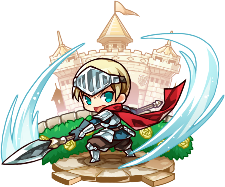 Image Boy Png Re - Image Boy Png Re (1024x1024)