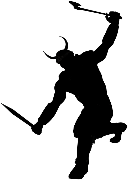 Free Photo Fighter Fantasy - Free Photo Fighter Fantasy (532x720)