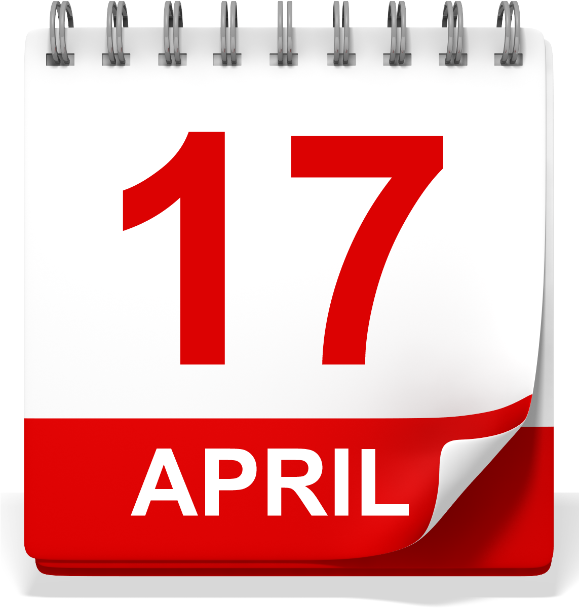 Tax Day Is A Reason To Take Advantage Of Freebies - Tax Day Is A Reason To Take Advantage Of Freebies (1142x1230)