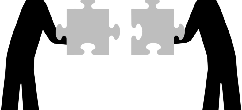 They Returned My Call On Tax Deadline Day - They Returned My Call On Tax Deadline Day (800x360)