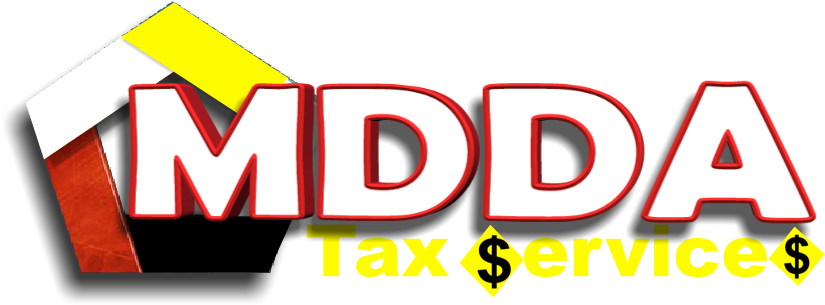 Preparing For Tax Day - Preparing For Tax Day (849x360)