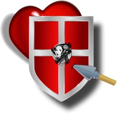 Free Heartbleed - Free Heartbleed (800x503)
