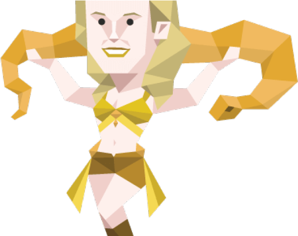 Britney Spears Clipart Hat - Britney Spears Clipart Hat (640x480)