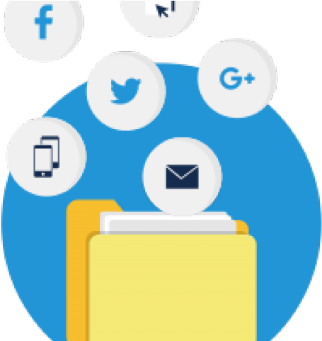 Spear Clipart Fallout 2 - Spear Clipart Fallout 2 (640x480)