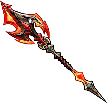 Firedrake Gear Unison League Wikia Fandom Powered - Firedrake Gear Unison League Wikia Fandom Powered (380x380)