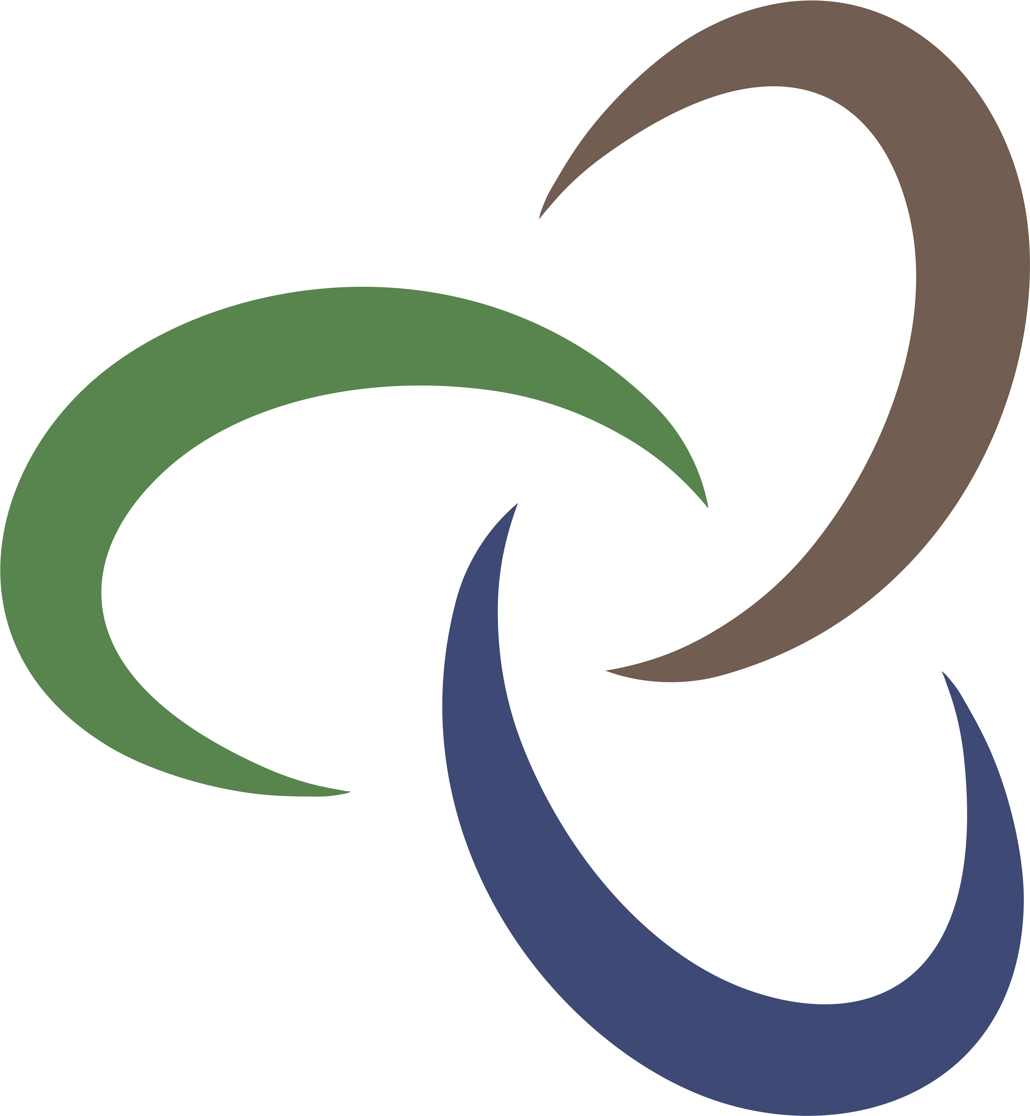 Having Your Tax Advisors Working Directly With Your - Having Your Tax Advisors Working Directly With Your (3750x3751)