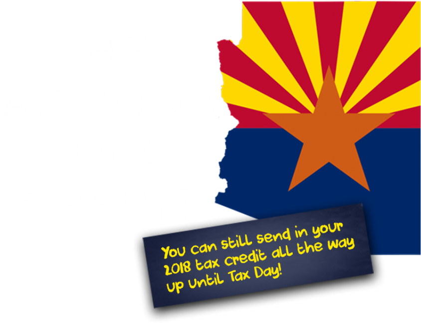 Pdsd Tax Credit - Pdsd Tax Credit (1080x675)