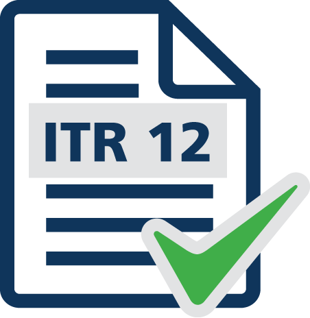 Unsure If You Have To Submit - Unsure If You Have To Submit (452x464)