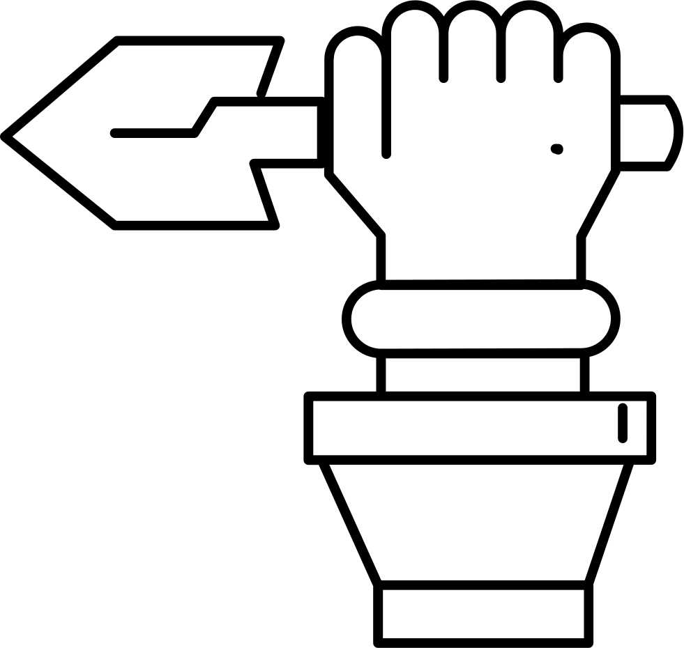 Png Freeuse Hand Holding A Png Icon Free Download - Png Freeuse Hand Holding A Png Icon Free Download (981x930)