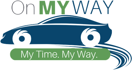 You Can Join Our Line Remotely And Minimize Your Lobby - You Can Join Our Line Remotely And Minimize Your Lobby (498x271)