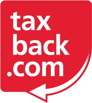 Taxback Careers Taxback Jobs In Ireland Jobsie - Taxback Careers Taxback Jobs In Ireland Jobsie (381x381)