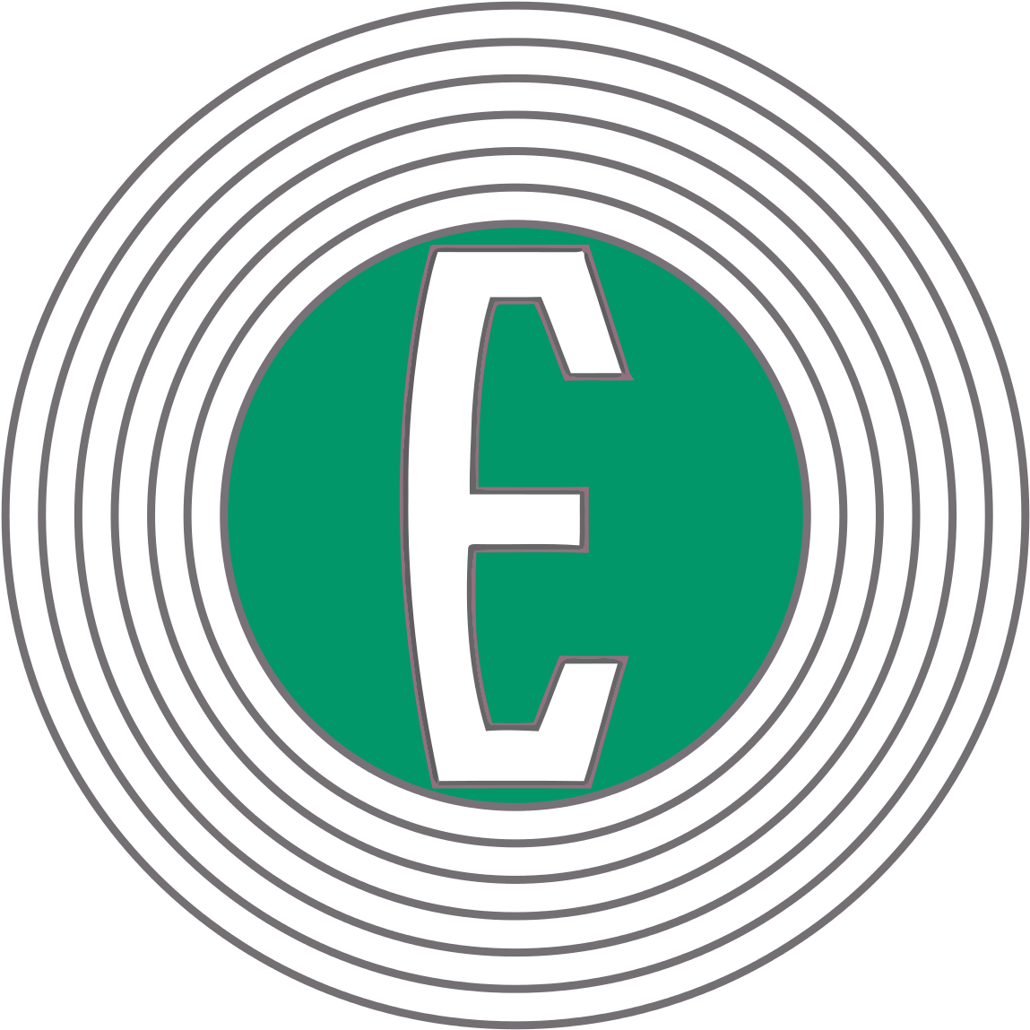 Edsel Wikipedia Car Brand Logos And Names Car Brands - Edsel Wikipedia Car Brand Logos And Names Car Brands (1200x1200)