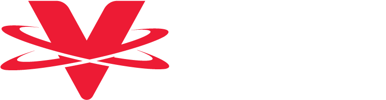 Valentine Tax Services Valentine Tax Services - Valentine Tax Services Valentine Tax Services (800x300)