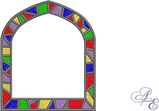 Index Of Images Chromeframenewpng - Index Of Images Chromeframenewpng (722x361)