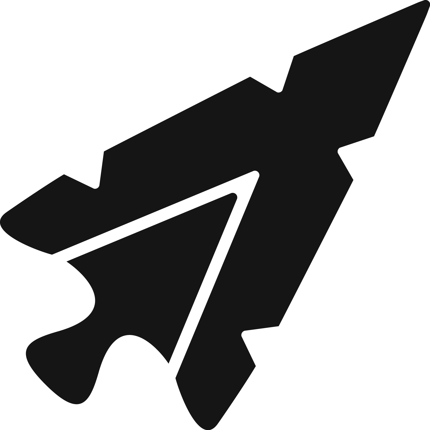 Clip Art Products Archive Only Motorcycles - Clip Art Products Archive Only Motorcycles (1706x1706)