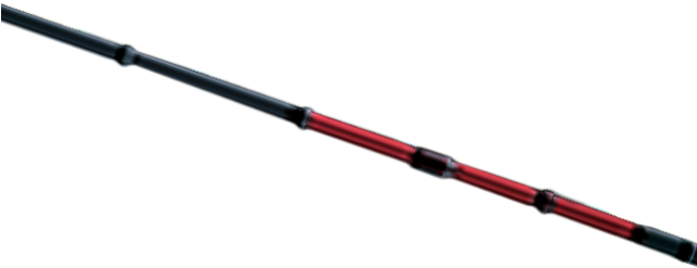 Spear Clipart Transparent Background - Spear Clipart Transparent Background (640x480)