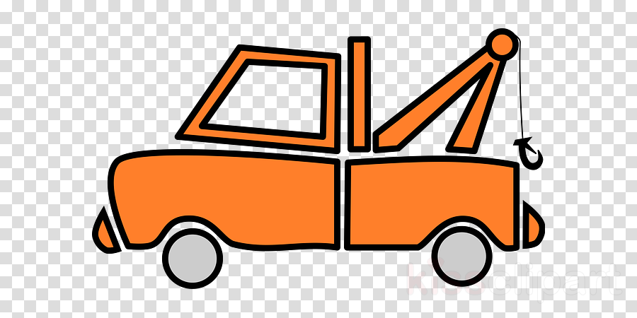 Tow Truck Clipart Car Tow Truck Towing - Tow Truck Clipart Car Tow Truck Towing (900x450)