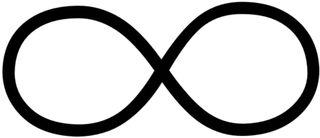 Related With How To Make A Logo Transparent In Adobe - Related With How To Make A Logo Transparent In Adobe (500x375)