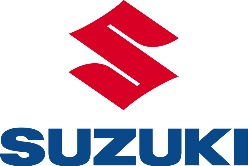 Suzuki Buyers Guide Drive News Hyundai Dealers Colorado - Suzuki Buyers Guide Drive News Hyundai Dealers Colorado (800x535)