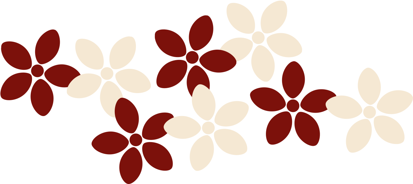 That's Why We Didn't Want To Officially Call It A Day - That's Why We Didn't Want To Officially Call It A Day (1378x600)